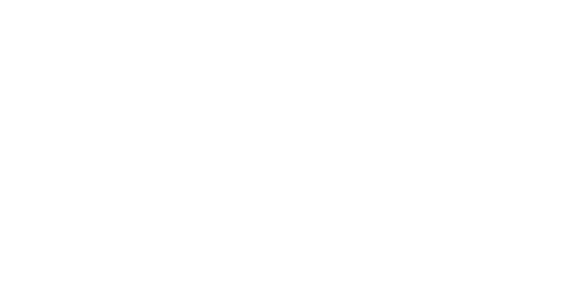 Michael To signature