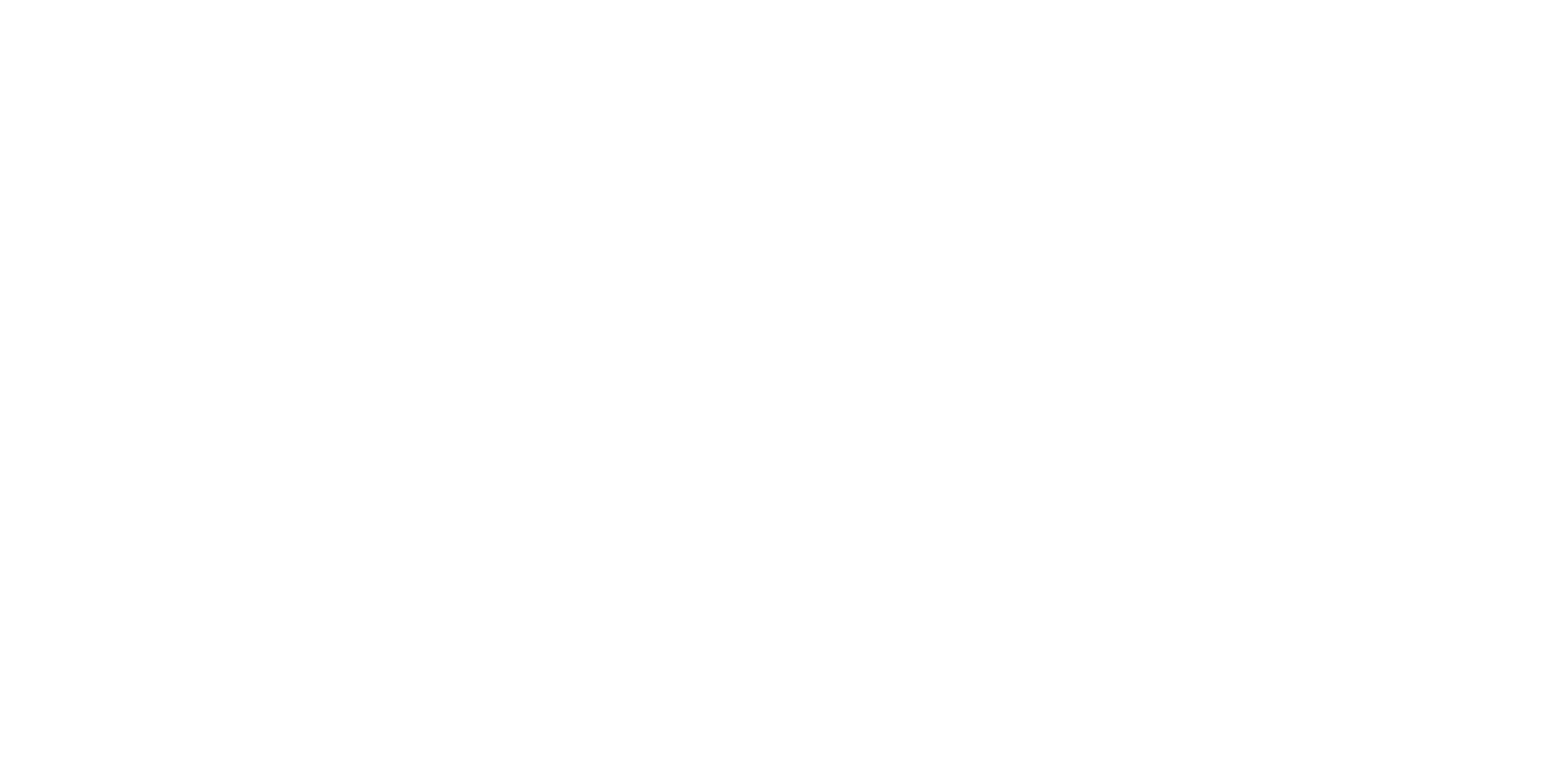 Personal website